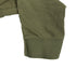 Gym Shark Olive Green Sweatpants Men's Size Small