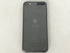 Apple Space Gray iPod Touch (6 Gen) 4" 32GB