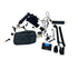 GoPro Hero 4 Accessories