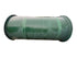 Fiberglass Storage Tank 700 lbs.