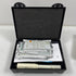 Hanna Instruments Portable Temp Meter w/ CAL Check