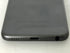 Apple Space Gray iPod Touch (6 Gen) 4" 32GB