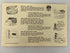 Quality Dettra Flags 4' x 6' Michigan Sesquicentennial Flag