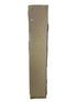 Ken Metal 6 Tier Metal Shelf