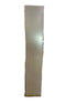 Ken Metal 6 Tier Metal Shelf