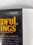 2 Stephen King 1st Editions: Needful Things/Nightmares & Dreamscapes HCDJ