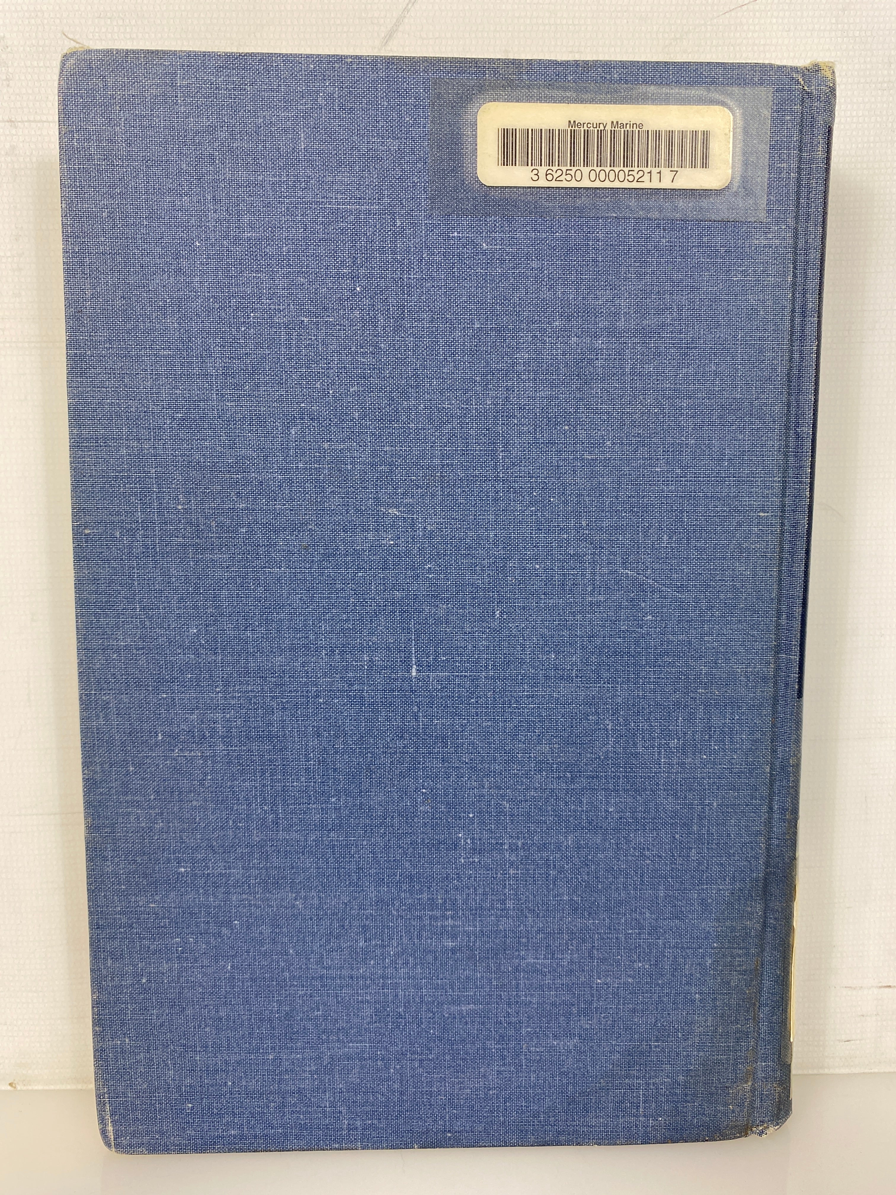 Fuel Cells by Will Mitchell 1963 Chemical Technology Vol I Ex-Library HC