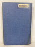 Fuel Cells by Will Mitchell 1963 Chemical Technology Vol I Ex-Library HC