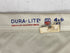 Quality Dettra Flags 4' x 6' Michigan Sesquicentennial Flag