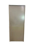 Ken Metal 6 Tier Metal Shelf