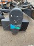 Harley Attachments Tow Behind Rake