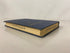Fuel Cells by Will Mitchell 1963 Chemical Technology Vol I Ex-Library HC