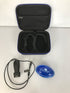 SonoSim Ultrasound Training Simulator Hands On Scanning w/ Case *Missing USB*