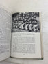 The Spartans by Fred Stabley HCDJ *Signed* 1975