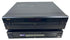 Denon DCM-290 5-Disc CD Auto Changer/Sony DVD/CD Player DVP-NC875B