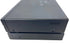 Denon DCM-290 5-Disc CD Auto Changer/Sony DVD/CD Player DVP-NC875B