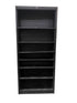 Republic Steel Corporation 7 Tier Metal Shelf