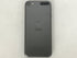Apple Space Gray iPod Touch (6 Gen) 4" 16GB