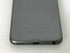 Apple Space Gray iPod Touch (6 Gen) 4" 16GB