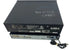 Denon DCM-290 5-Disc CD Auto Changer/Sony DVD/CD Player DVP-NC875B