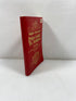 Wallace-Homestead: Price Guide to Antiques by Miller 1st Edition 1971 PB