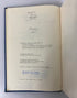 Fuel Cells by Will Mitchell 1963 Chemical Technology Vol I Ex-Library HC