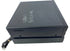 Denon DCM-290 5-Disc CD Auto Changer/Sony DVD/CD Player DVP-NC875B
