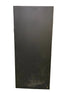 Republic Steel Corporation 7 Tier Metal Shelf