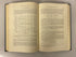 Fuel Cells by Will Mitchell 1963 Chemical Technology Vol I Ex-Library HC