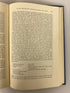 Fuel Cells by Will Mitchell 1963 Chemical Technology Vol I Ex-Library HC