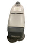 Advance #SC750 Walk Behind Floor Scrubber