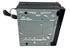 Denon DCM-290 5-Disc CD Auto Changer/Sony DVD/CD Player DVP-NC875B