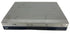 Sony RDR-VX515 Video Cassette Recorder / DVD Recorder