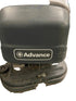 Advance #SC750 Walk Behind Floor Scrubber
