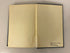 Fuel Cells by Will Mitchell 1963 Chemical Technology Vol I Ex-Library HC