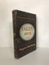 Fallen Away Margaret Culkin Banning 1951 HC DJ