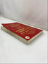 Wallace-Homestead: Price Guide to Antiques by Miller 1st Edition 1971 PB