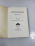 Wallace-Homestead: Price Guide to Antiques by Miller 1st Edition 1971 PB