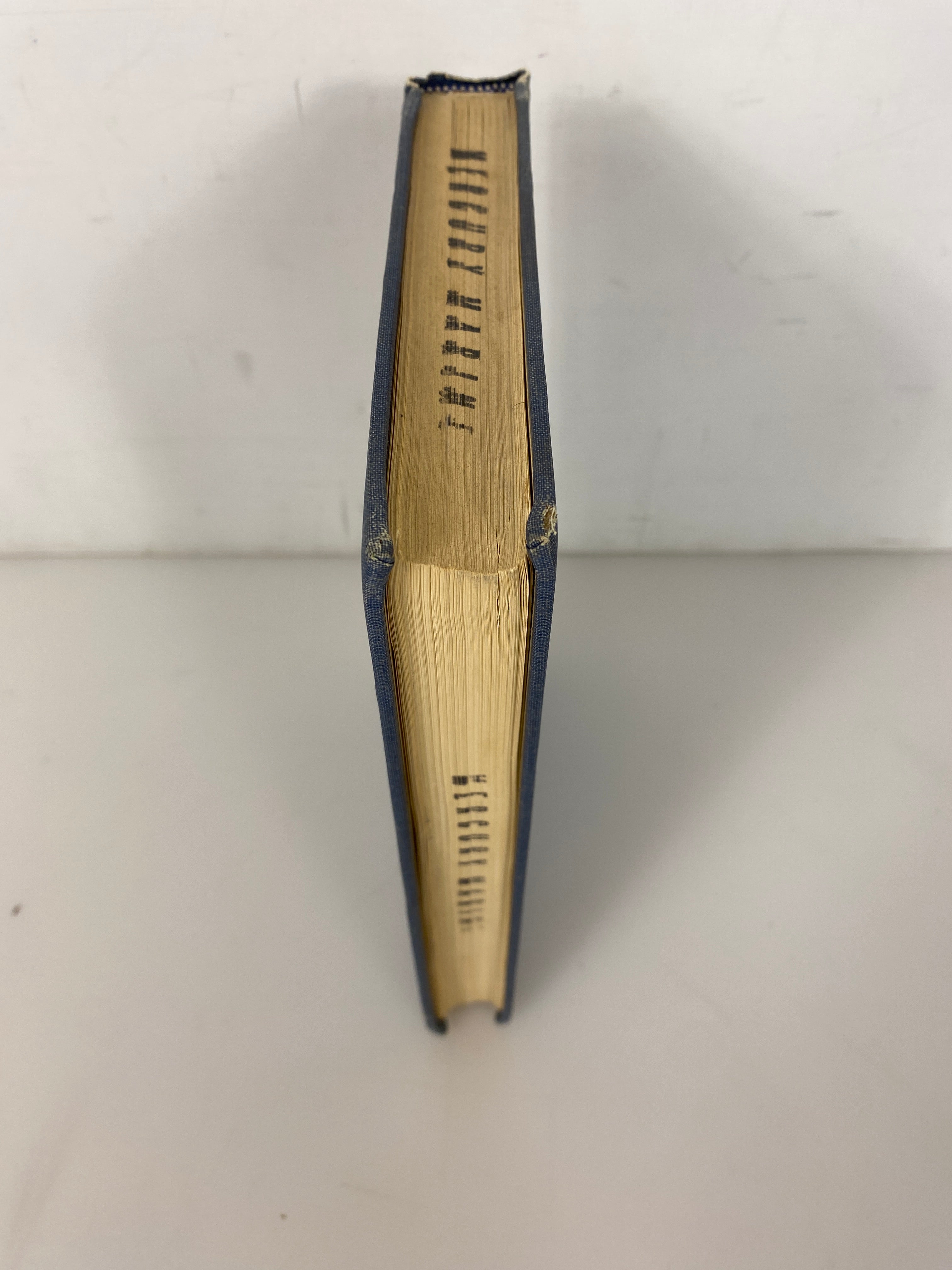 Fuel Cells by Will Mitchell 1963 Chemical Technology Vol I Ex-Library HC
