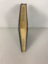 Fuel Cells by Will Mitchell 1963 Chemical Technology Vol I Ex-Library HC