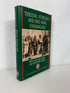 Theism Atheism & Big Bang Cosmology by Craig/Smith 1993 Inscribed HCDJ