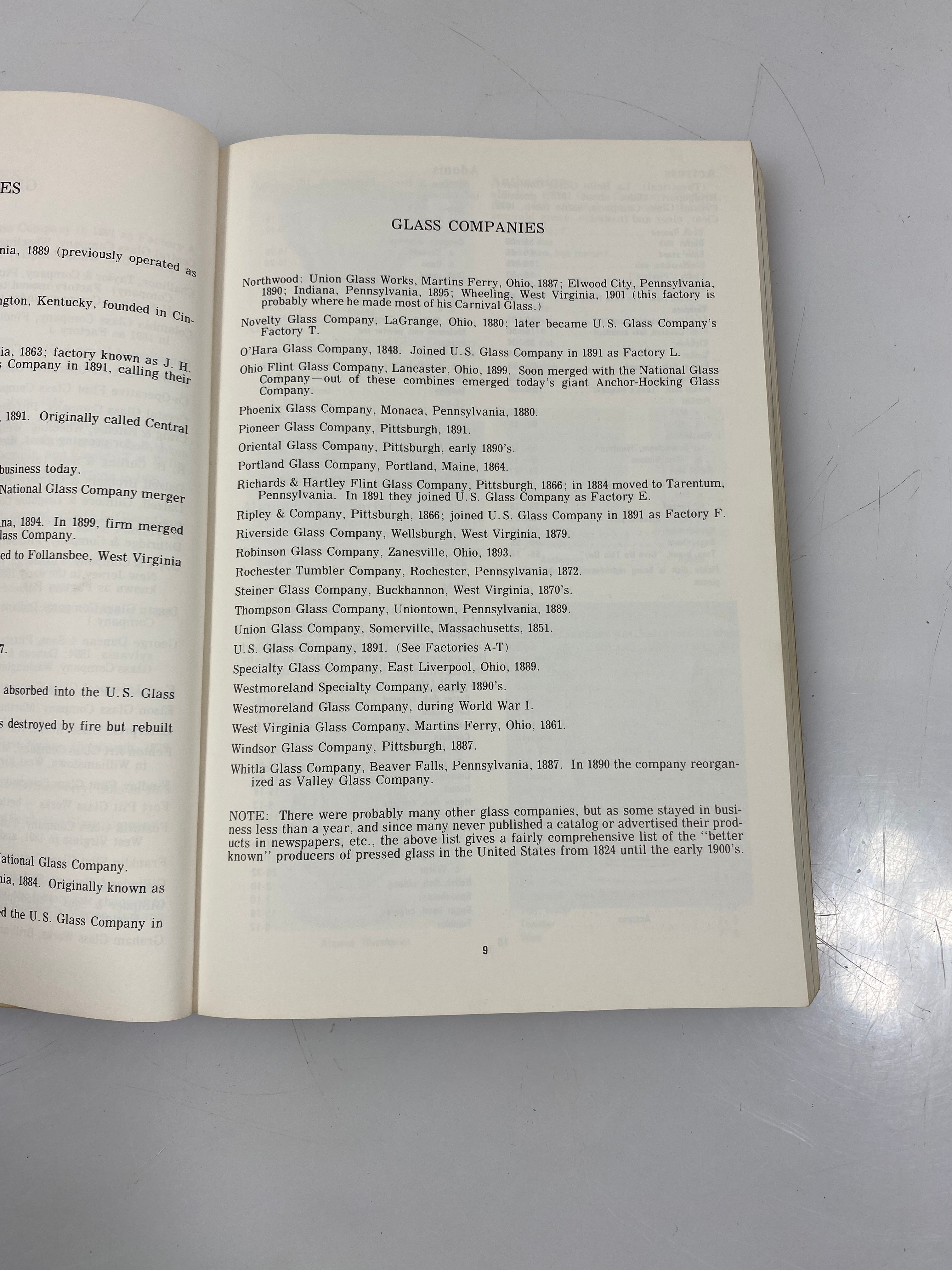 Wallace-Homestead: Price Guide to Antiques by Miller 1st Edition 1971 PB