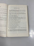Wallace-Homestead: Price Guide to Antiques by Miller 1st Edition 1971 PB