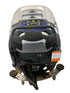 Advance #SC750 Walk Behind Floor Scrubber