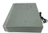 Sony RDR-VX515 Video Cassette Recorder / DVD Recorder