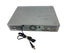 Sony RDR-VX515 Video Cassette Recorder / DVD Recorder