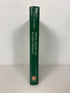 Theism Atheism & Big Bang Cosmology by Craig/Smith 1993 Inscribed HCDJ