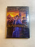 Death on the Nile DVD 2022 *New*
