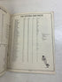 Okemos, Michigan Football Program 1981-1982 Season