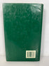 Theism Atheism & Big Bang Cosmology by Craig/Smith 1993 Inscribed HCDJ